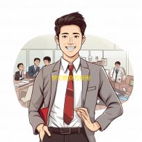 梦幻修真万妖传